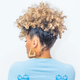 Image for article titled Hey Queens and Kings, How Are You Celebrating CROWN Day?